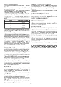 Pagina 10