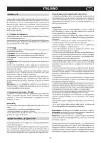 Pagina 8