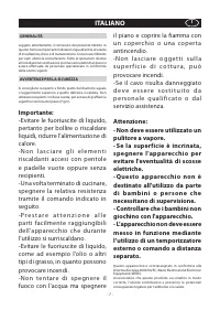 Pagina 7