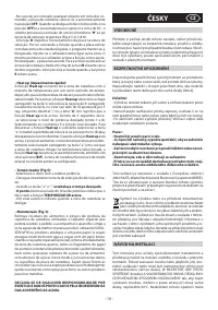Pagina 8