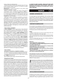 Pagina 10