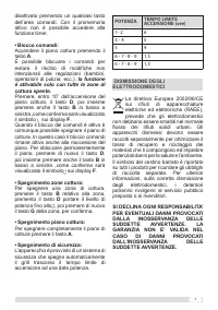 Pagina 6