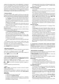 Pagina 11