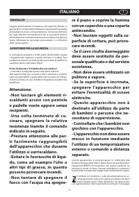 Pagina 5