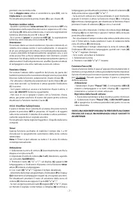 Pagina 7