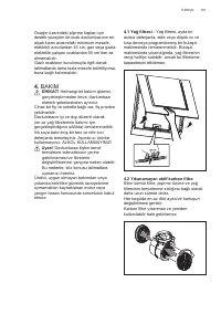 Страница 101