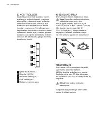 Страница 102