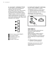 Страница 110