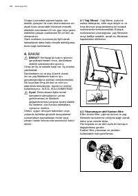 Страница 102