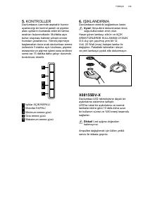 Страница 103