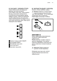 Страница 113