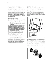 Pagina 12