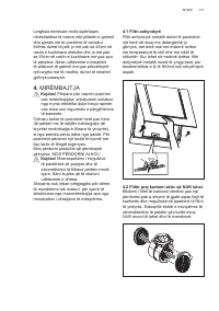 Pagina 12