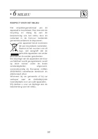 Страница 102