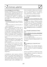 Pagina 14