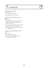 Pagina 18