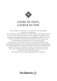 Страница 105