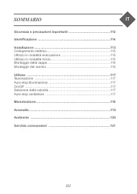 Pagina 10