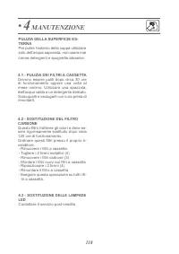 Pagina 17