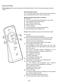 Страница 132