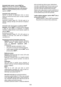 Страница 106