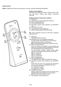 Страница 125