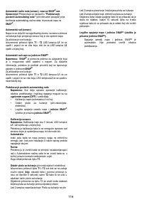 Страница 118