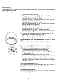 Страница 107