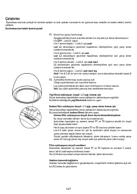 Страница 127