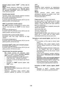 Страница 128