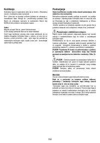 Pagina 32