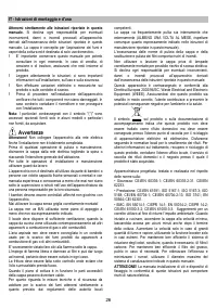 Pagina 26