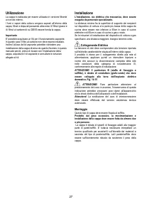 Pagina 27