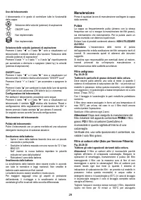 Pagina 29