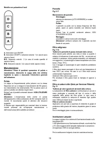 Pagina 10