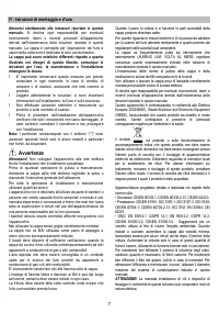 Pagina 7
