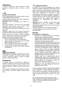 Pagina 8
