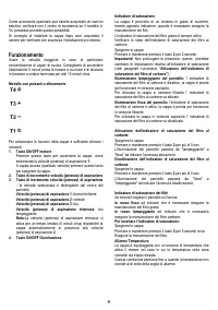 Pagina 9