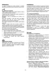 Pagina 11