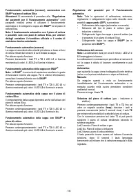 Pagina 14