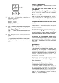 Pagina 10