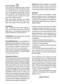 Pagina 8