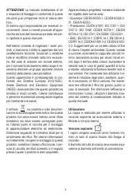 Pagina 7