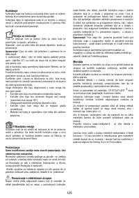 Pagina 25