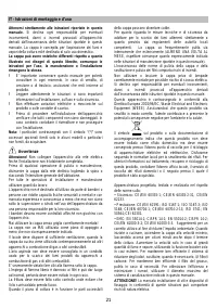 Pagina 21