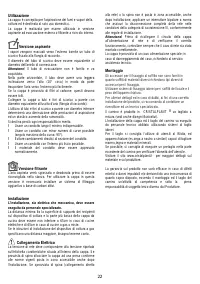 Pagina 22