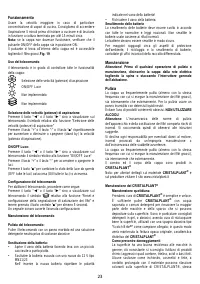 Pagina 23