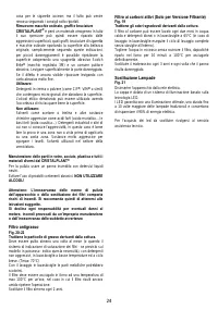Pagina 24