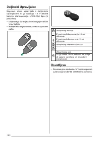 Страница 100