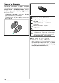 Страница 118